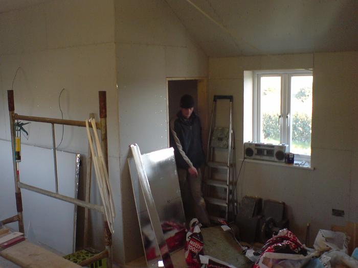 13 Working Inside Upstairs (49)